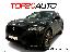 JAGUAR F-Pace 2.0 D 180 CV aut. R-Sport|TETTO APRIBILE