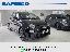 FIAT 500 C 1.0 Hybrid Sport