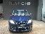 LANCIA Ypsilon 1.3 MJT 95 CV 5p. S&S Platinum
