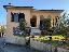 Villa in Vendita a Capannori