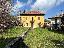 Villa in Vendita a Caglio