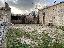 Terreno edificabile in Vendita a Ragusa
