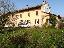 Rustico/Casale in Vendita a Casei Gerola