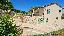 Villa in Vendita a Colle di Val d'Elsa