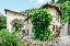 Appartamento in Vendita a Castello di Brianza