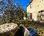 Villa in Vendita a Terni