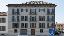 Casa indipendente in Vendita a Terni