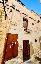 Casa indipendente in Vendita a Capurso