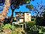 Casa singola 256 mq, soggiorno, 4 camere, zona San Donato