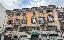 Appartamento 105 mq, 2 camere, zona Porta Nuova