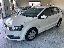 VOLKSWAGEN Polo 1.0 MPI 5p. Trendline