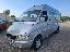 MERCEDES-BENZ Sprinter F30/35 316 CDI Furgone
