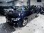 FIAT Tipo 1.6 Mjt S&S SW Easy Business