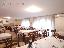 Intero locale ristorante ben avviato