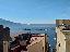 Appartamento in Vendita a Torre Annunziata
