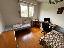 Immobile, soggiorno, 3 camere, zona Crocefisso
