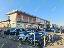 Ufficio 144 mq, 5 camere, zona Modena Est