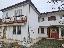 Casa singola 170 mq, soggiorno, 3 camere, zona Vigonza - Centro