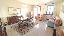 Bifamiliare 285 mq, soggiorno, 3 camere, zona Paltana