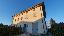 Casa a schiera 190 mq, 3 camere, zona Mortizzuolo