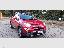 FIAT 500X 2.0 M.Jet 140 CV 4x4 Cross