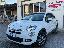 FIAT 500X 1.6 M.Jet 120 CV Lounge