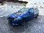 MERCEDES-BENZ C 180 d S.W. Auto Premium