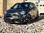 FIAT 500X 1.3 M.Jet 95 CV Sport