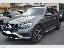 MERCEDES-BENZ GLC 250 d 4Matic Premium