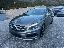 MERCEDES-BENZ A 200 d Automatic Premium
