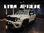 JEEP Renegade 1.6 Mjt 120CV S