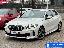 BMW 118i 5p. Msport