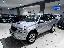 TOYOTA RAV4 2.0 Tdi D-4D 5p. Sol