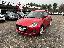 SUZUKI Swift 1.2 Hybrid Cool