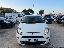 FIAT Punto Evo 1.4 5p. Active Natural Power