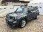 JEEP Renegade 1.6 Mjt 130CV Limited