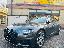 AUDI A6 Avant S6 40 2.0 TDI S tr. Business Plus