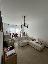 Appartamento 114 mq, soggiorno, 3 camere, zona Sacro Cuore