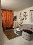 Appartamento 85 mq, soggiorno, 2 camere