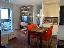 Appartamento 80 mq, soggiorno, 2 camere