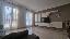 Appartamento 90 mq, 2 camere, zona Carpi - Centro