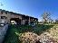 Rustico 500 mq, zona Vicofertile