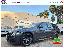 BMW 318d Touring Msport