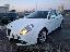 ALFA ROMEO Giulietta 1.6 JTDm 120 CV Super