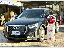 AUDI Q2 30 TDI Business