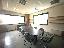 Ufficio 200 mq, più di 3 camere, zona Cervia