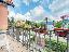 Casa singola 380 mq, soggiorno, 6 camere, zona Oggebbio