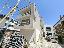 Appartamento 162 mq, 3 camere, zona Sant'Osvaldo