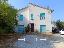 Casa singola 150 mq, soggiorno, più di 3 camere, zona Agugliano