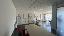 Ufficio 74 mq, zona Zona industriale